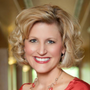 Photo of Tracy G.