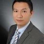 Photo of Steven T.