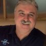 Photo of Rick F.
