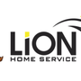Photo of Lion H.