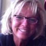 Photo of Deanna E.