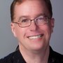 Photo of Adam W.