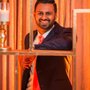 Photo of Zohaib M.