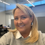 Photo of Angela V.