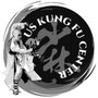 Photo of Kung Fu S.