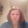 Photo of Lina V.