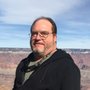 Photo of Kevin K.