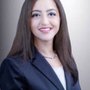 Photo of Mojgan H.