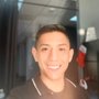 Photo of Xavier M.