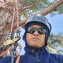 Photo of Cristian C.