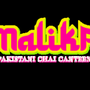 Photo of Malika C.