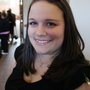 Photo of Karen T.