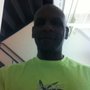 Photo of Kareem A.