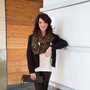 Photo of Leslie H.