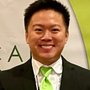 Photo of Richard Y.