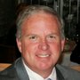 Photo of Stephen W.