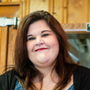 Photo of Amy G.