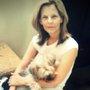 Photo of Lynn A.