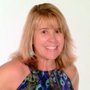 Photo of Mindy G.