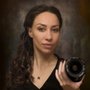 Photo of Evgeniya P.