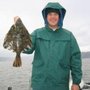 Photo of Scott M.
