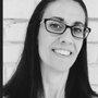 Photo of Jodi P.