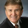 Photo of Joaquin S.