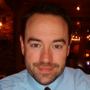 Photo of Richard M.