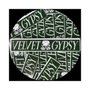 Photo of Velvet G.