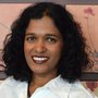 Photo of Divya S.