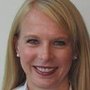 Photo of Stacy H.