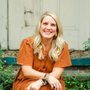 Photo of Cara H.
