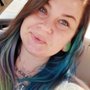 Photo of Shawna L.