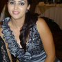 Photo of Shari S.