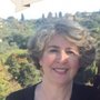 Photo of Sheila K.