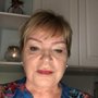 Photo of Brigitte R.