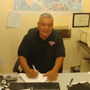 Photo of Joseph A.