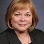Photo of Wendy P.