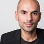 Photo of Siamak T.