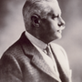 Photo of Carhartt C.
