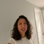 Photo of Xuyen D.