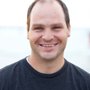 Photo of Ben T.