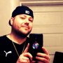 Photo of Cisco S.