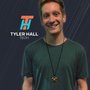 Photo of Tyler H.