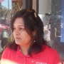 Photo of Raji R.