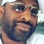 Photo of Hakeem A.