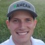 Photo of Daniel N.