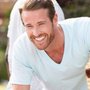 Photo of Sarah S.