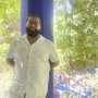 Photo of Haseeb I.