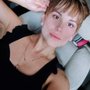Photo of Consuelo C.